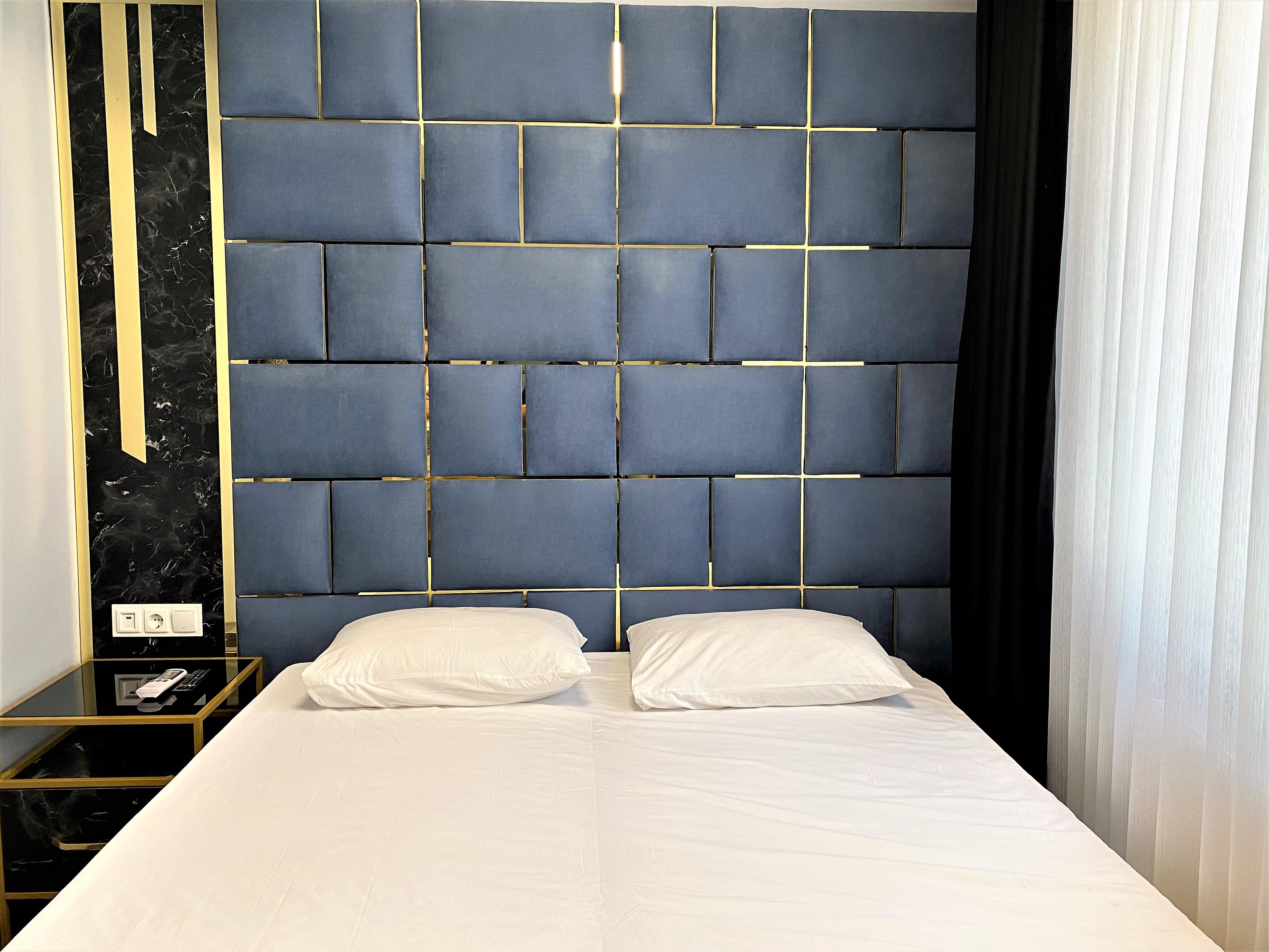 Orange Airport Hotel Istanbul Luaran gambar